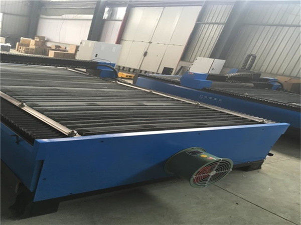 2040 CNC құбырлы плазмалық кескіш дәнекерлеу құбырын кесу машинасы